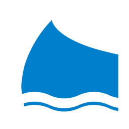 Canoepte